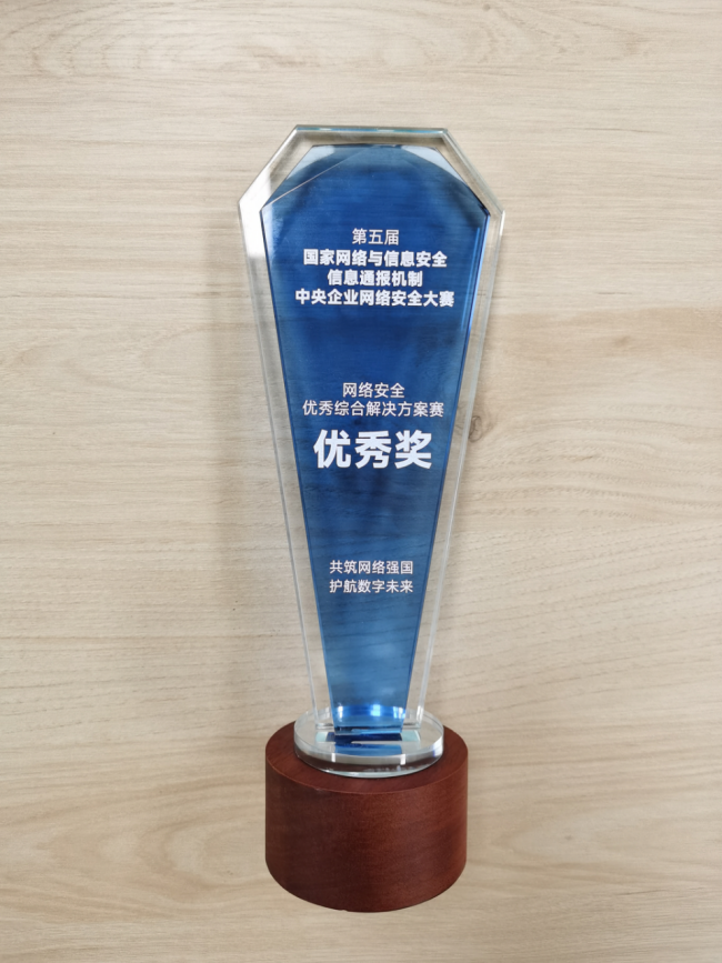 28圈官网版-创意平台,注册畅享文化之梦!