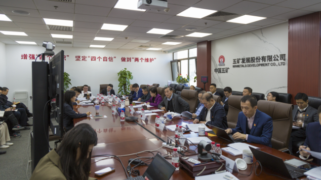 28圈官网版-创意平台,注册畅享文化之梦!