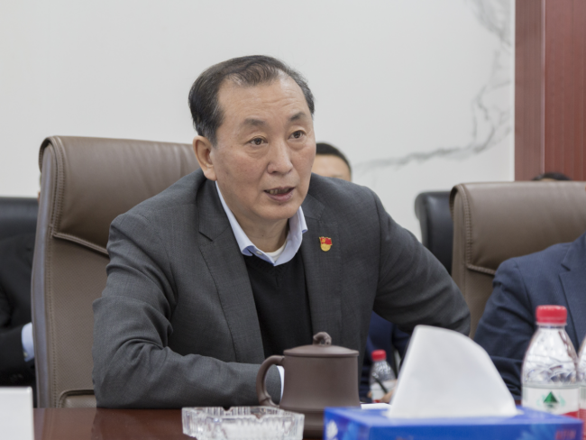 28圈官网版-创意平台,注册畅享文化之梦!