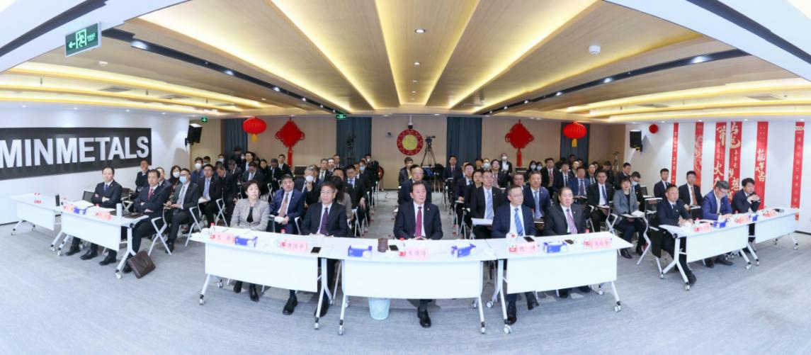 28圈官网版-创意平台,注册畅享文化之梦!