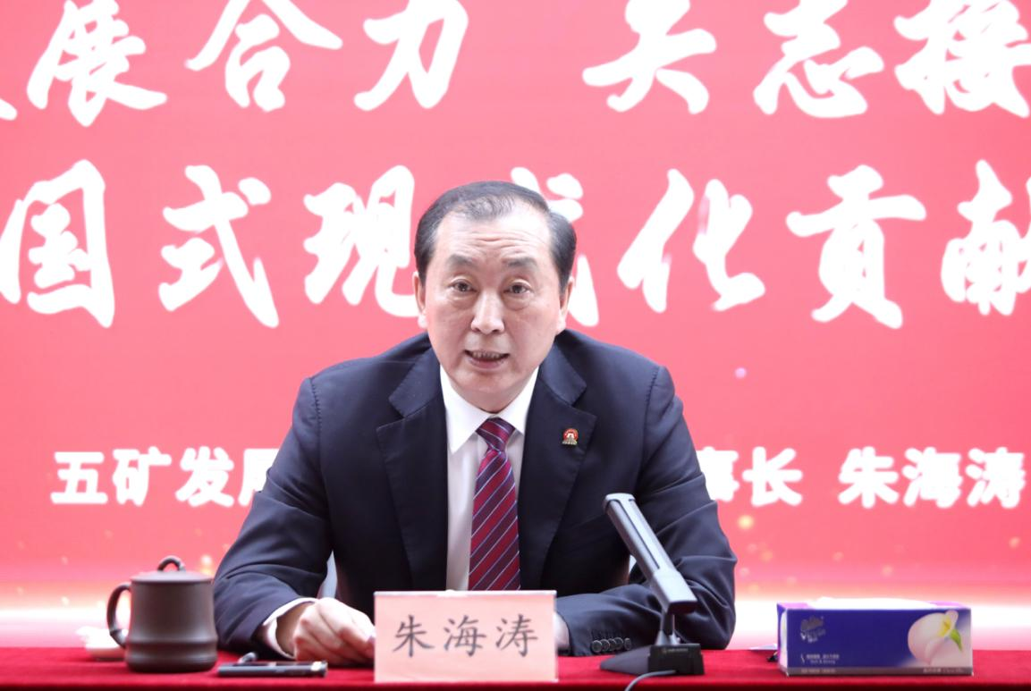 28圈官网版-创意平台,注册畅享文化之梦!