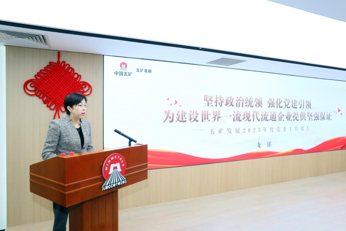 28圈官网版-创意平台,注册畅享文化之梦!