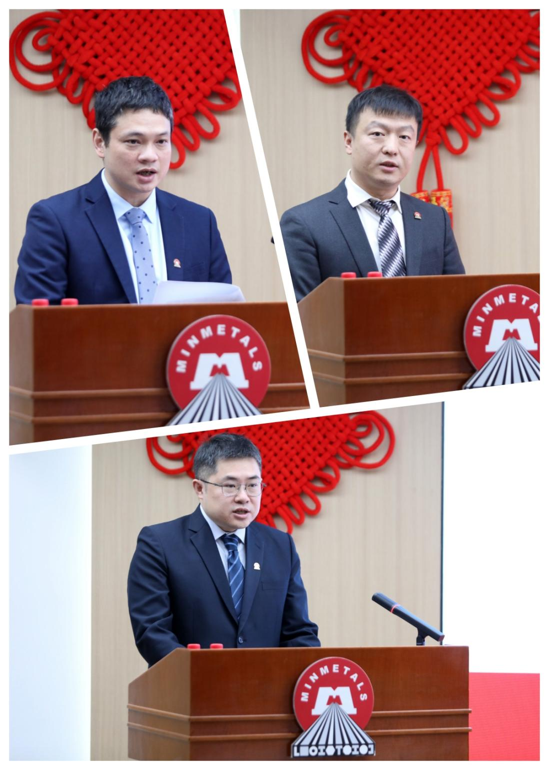 28圈官网版-创意平台,注册畅享文化之梦!