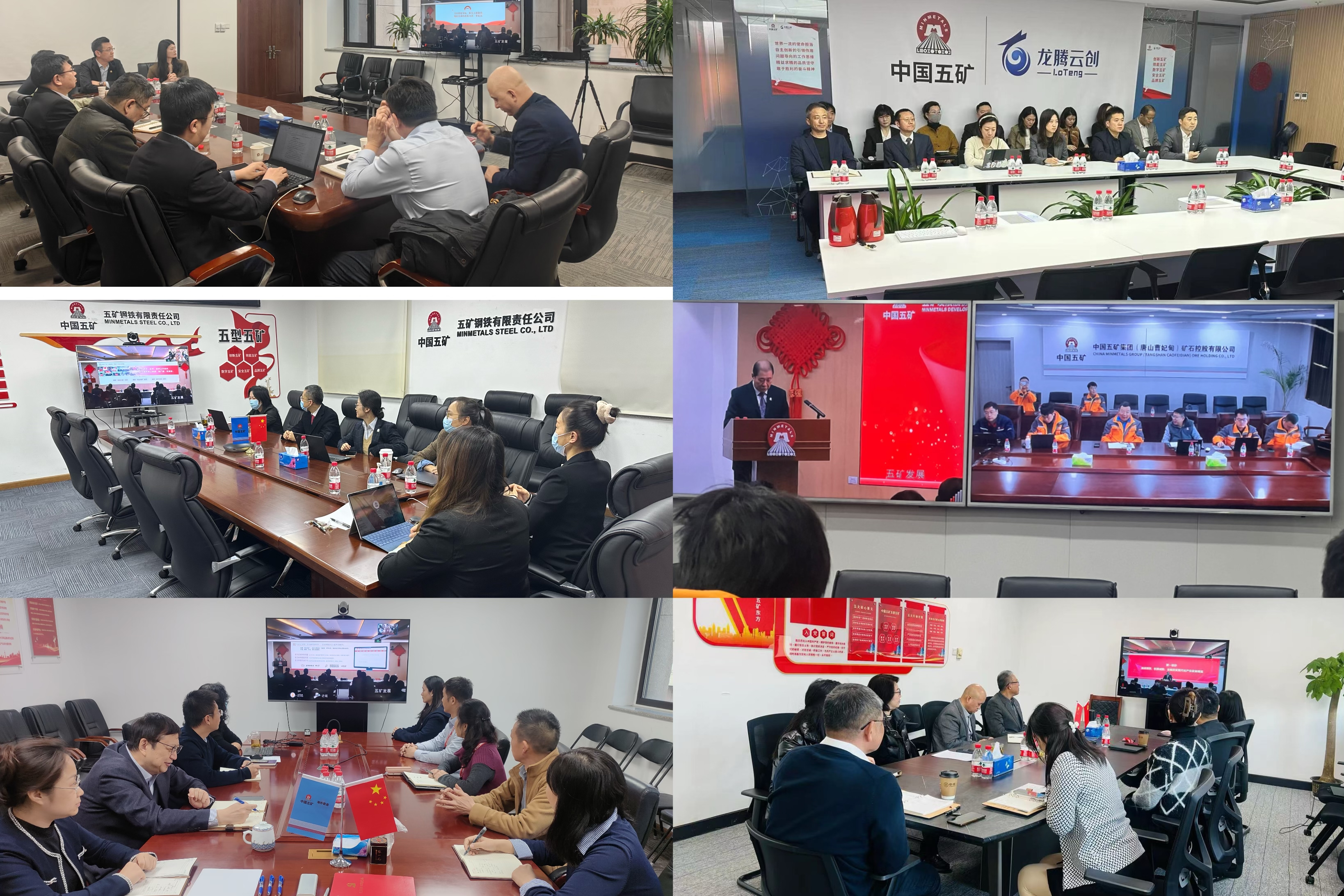 28圈官网版-创意平台,注册畅享文化之梦!