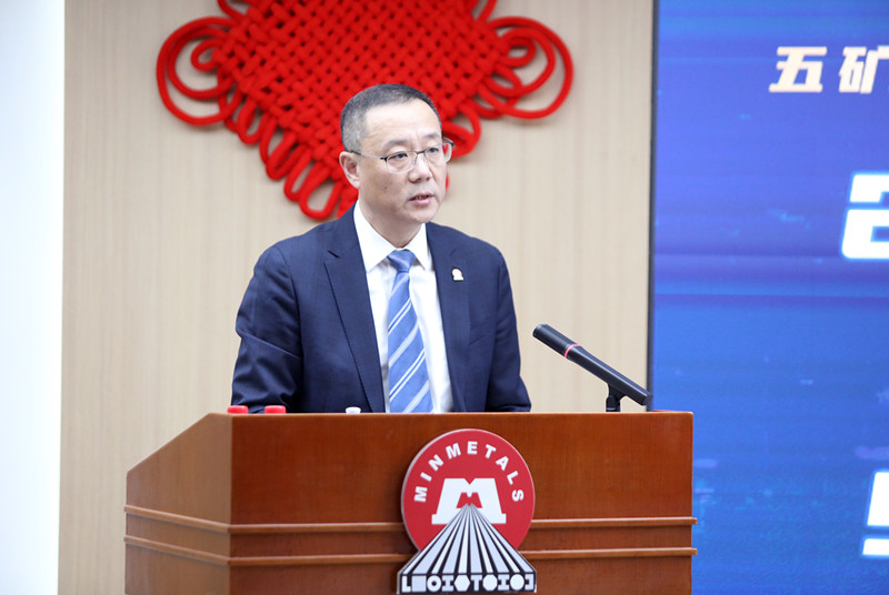 28圈官网版-创意平台,注册畅享文化之梦!