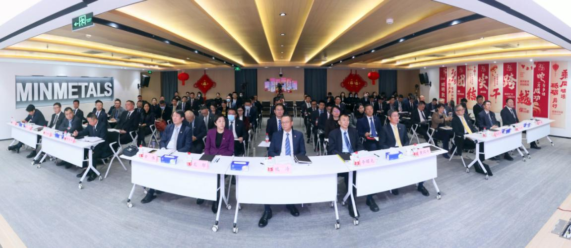 28圈官网版-创意平台,注册畅享文化之梦!