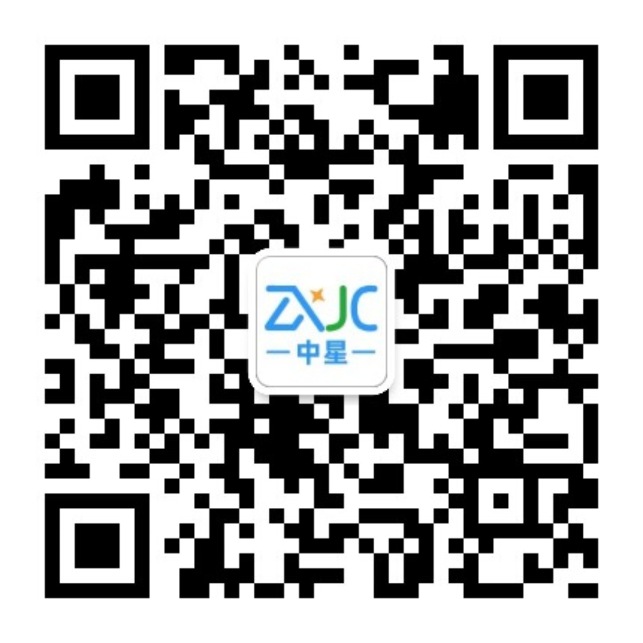 GoGo体育(中国)官方网站